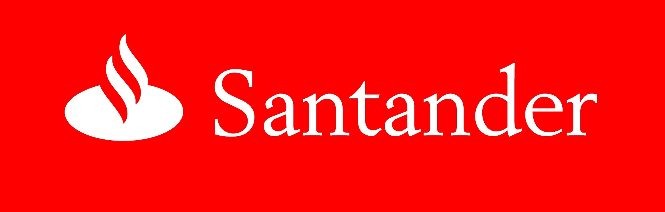 6 o 12 Meses sin Intereses con Tarjetas de Credito Santander